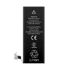 iPhone 15 Pro Max Battery