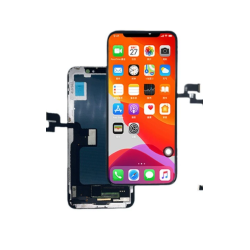 iPhone 11 LCD