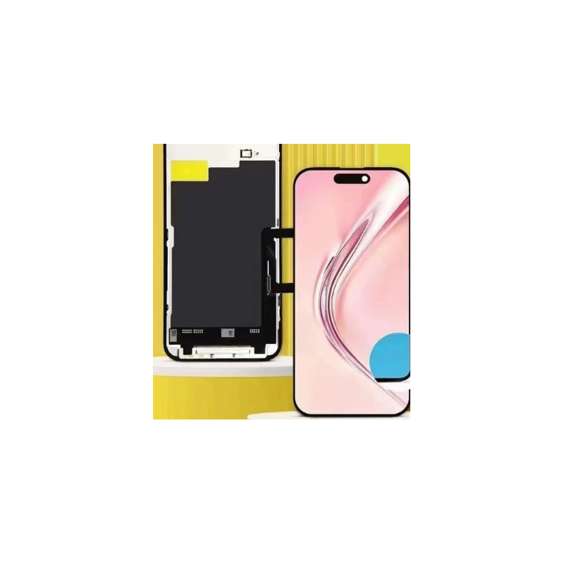 iPhone 15 Pro Max LCD
