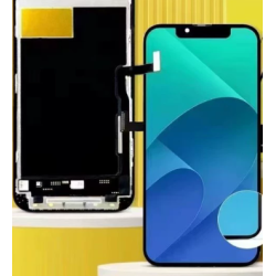 iPhone 14 Plus LCD