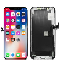 iPhone 11 Pro LCD