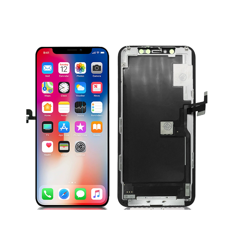 iPhone 11 Pro LCD