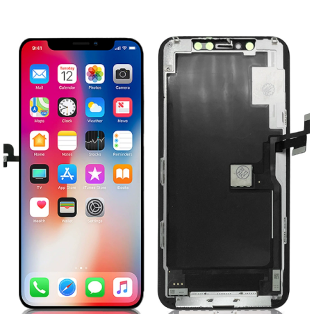iPhone 11 Pro LCD