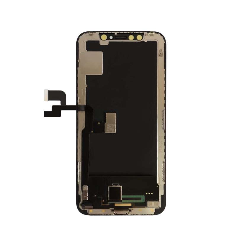 iPhone 11 Pro Max LCD