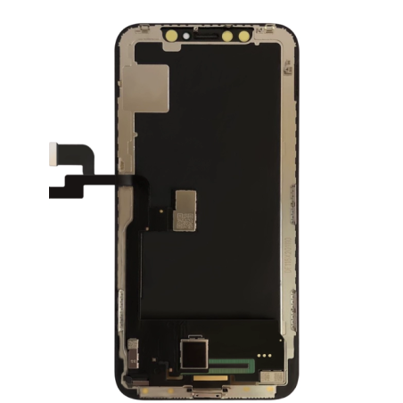 iPhone 11 Pro Max LCD