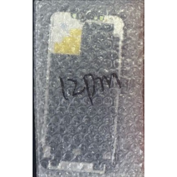 iPhone 12 Pro Max LCD