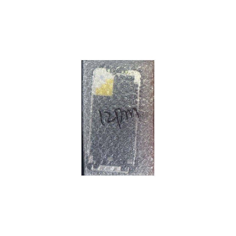 iPhone 12 Pro Max LCD