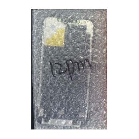 iPhone 12 Pro Max LCD