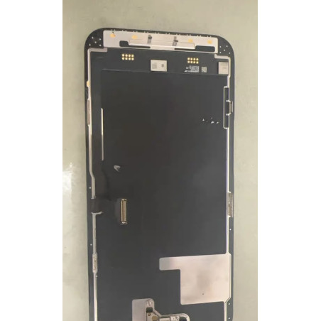 iPhone 15 Plus LCD