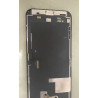 iPhone 15 Plus LCD