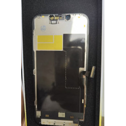 iPhone 15 Pro LCD