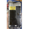 iPhone 15 LCD