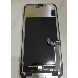 iPhone 14 LCD