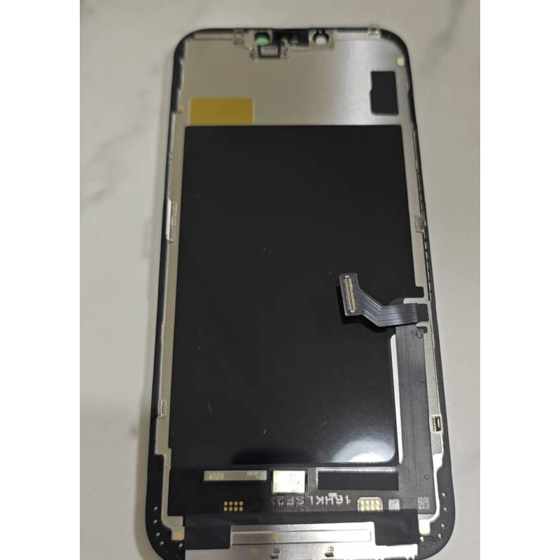 iPhone 14 LCD