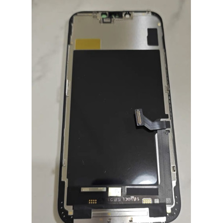 iPhone 14 LCD