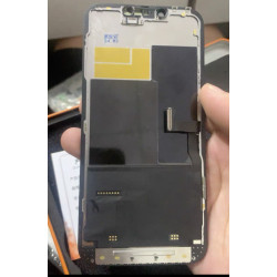iPhone 13 Pro Max LCD