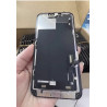 iPhone 13 LCD