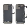 iPhone 12 Pro LCD