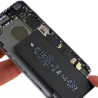 iPhone 14 Pro  Battery
