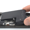 iPhone 14 Pro  Battery