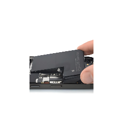 iPhone 15 Plus  Battery