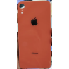 iPhone Xr Back Glasses