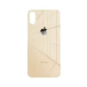 iPhone XS Max Back Glasses