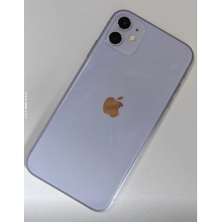 iPhone 12 Back Glasses