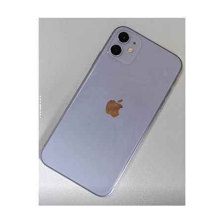 iPhone 12 Back Glasses