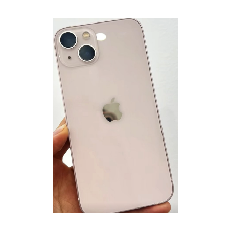 iPhone 13 Back Glasses