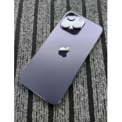 iPhone 14 Pro Max Back Glasses