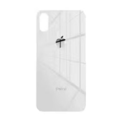 iPhone XS Max Back Glasses