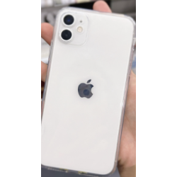 iPhone 11 Back Glasses