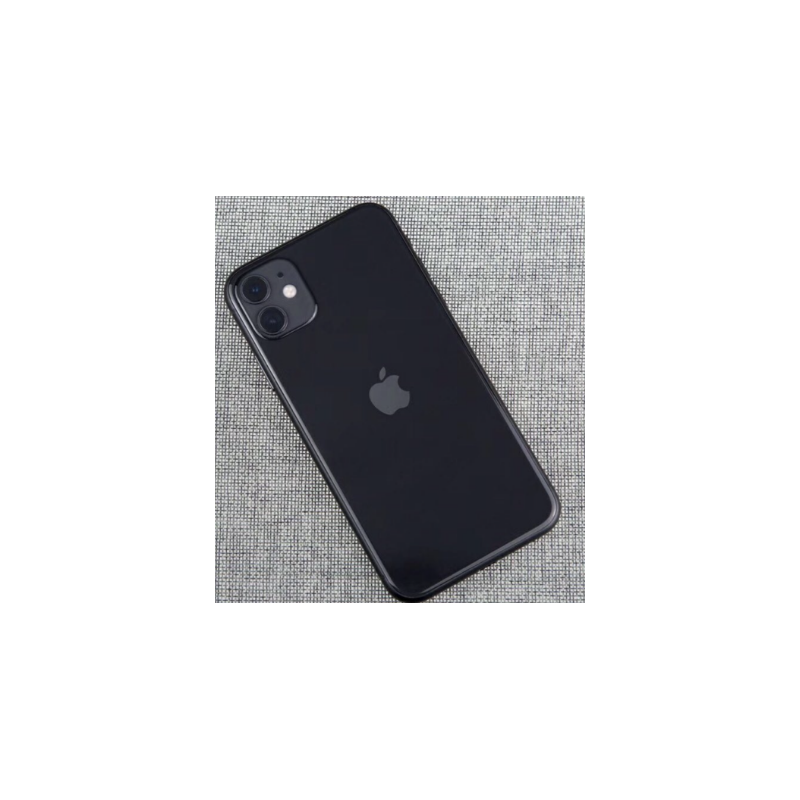 iPhone 11 Back Glasses