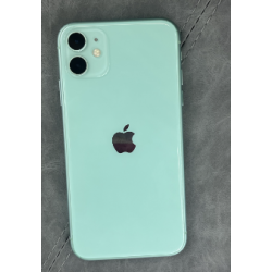 iPhone 11 Back Glasses