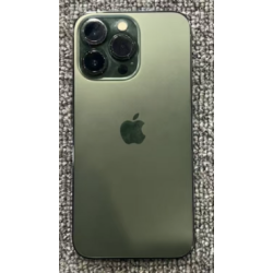 iPhone 11 Pro Max Back Glasses