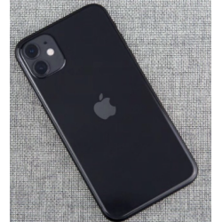 iPhone 12 Back Glasses