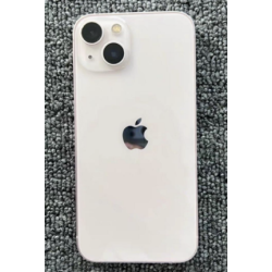 iPhone 13 Back Glasses