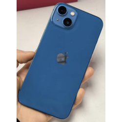 iPhone 13 Back Glasses