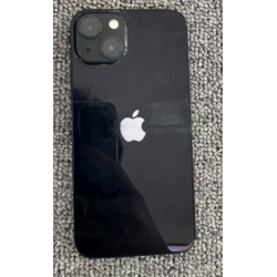 iPhone14 Back Glasses