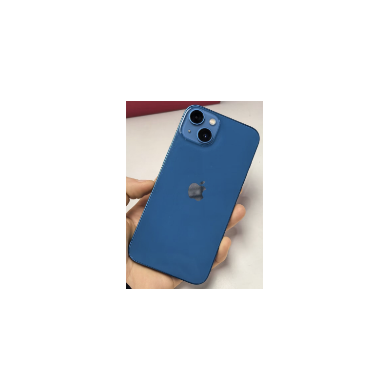 iPhone14 Back Glasses