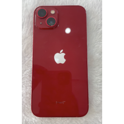 iPhone14 Back Glasses