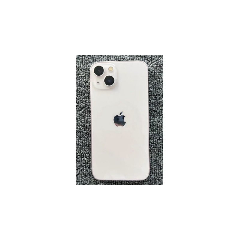 iPhone14 Back Glasses