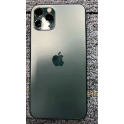 iPhone 14 Pro Back Glasses