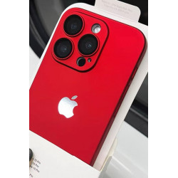 iPhone 15 Pro Back Glasses