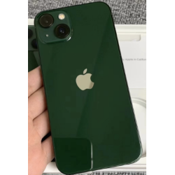 iPhone 15 Plus Back Glassess
