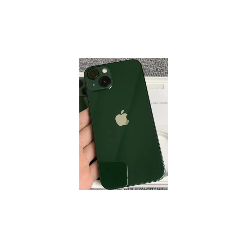 iPhone 15 Plus Back Glassess