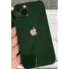 iPhone 15 Plus Back Glassess
