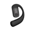 Bluetooth headset