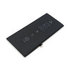 iPhone X Battery